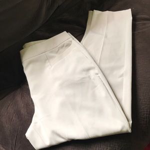 Chico’s pants size 1.5